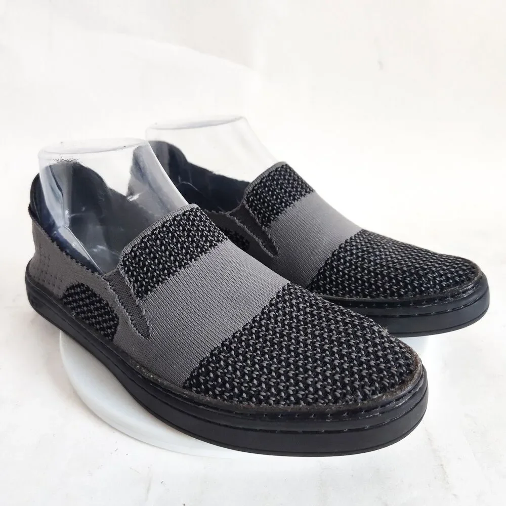 UGG comfortable classic